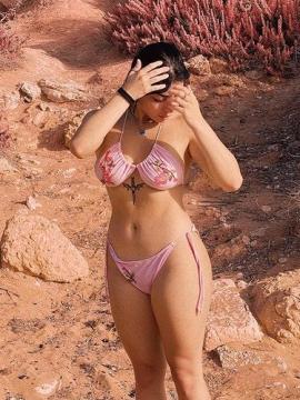 OnlyFans - BIKINI GIRLS 👧 😍 Scene 1949 — photo 1 of 20