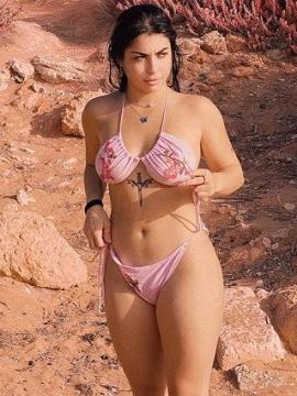 OnlyFans - BIKINI GIRLS 👧 😍 Scene 1949 — photo 2 of 20