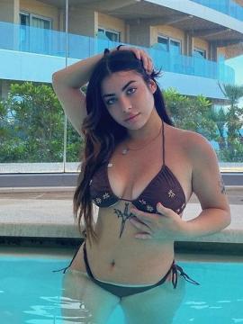 OnlyFans - BIKINI GIRLS 👧 😍 Scene 1949 — photo 4 of 20