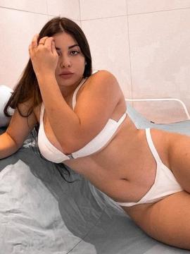 OnlyFans - BIKINI GIRLS 👧 😍 Scene 1949 — photo 17 of 20