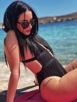 OnlyFans - BIKINI GIRLS 👧 😍 Scene 1950 — photo 4 of 20