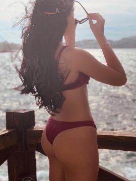 OnlyFans - BIKINI GIRLS 👧 😍 Scene 1950 — photo 15 of 20