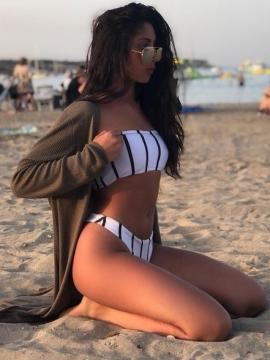 OnlyFans - BIKINI GIRLS 👧 😍 Scene 1950 — photo 16 of 20