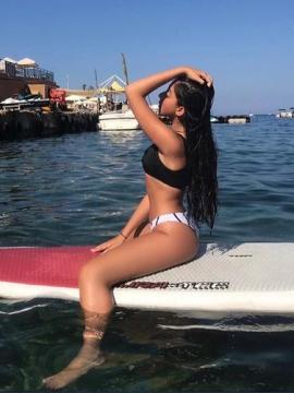 OnlyFans - BIKINI GIRLS 👧 😍 Scene 1950 — photo 18 of 20