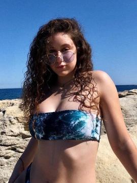 OnlyFans - BIKINI GIRLS 👧 😍 Scene 1952 — photo 15 of 20