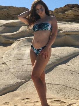 OnlyFans - BIKINI GIRLS 👧 😍 Scene 1952 — photo 17 of 20