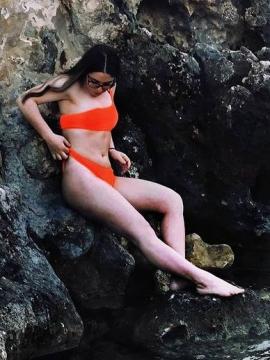 OnlyFans - BIKINI GIRLS 👧 😍 Scene 1953 — photo 6 of 20