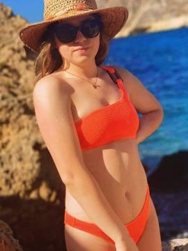 OnlyFans - BIKINI GIRLS 👧 😍 Scene 1953 — photo 8 of 20
