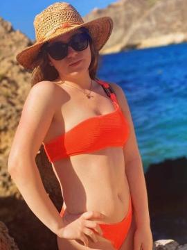 OnlyFans - BIKINI GIRLS 👧 😍 Scene 1953 — photo 9 of 20