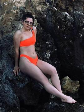OnlyFans - BIKINI GIRLS 👧 😍 Scene 1953 — photo 10 of 20
