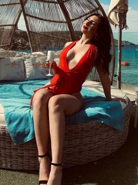 OnlyFans - BIKINI GIRLS 👧 😍 Scene 1954 — photo 8 of 20
