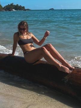 OnlyFans - BIKINI GIRLS 👧 😍 Scene 1955 — photo 11 of 20