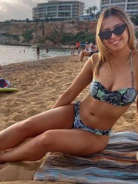 OnlyFans - BIKINI GIRLS 👧 😍 Scene 1955 — photo 17 of 20
