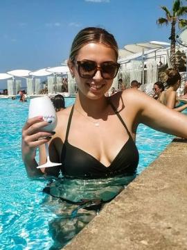 OnlyFans - BIKINI GIRLS 👧 😍 Scene 1955 — photo 19 of 20