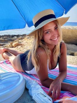 OnlyFans - BIKINI GIRLS 👧 😍 Scene 1956 — photo 4 of 20