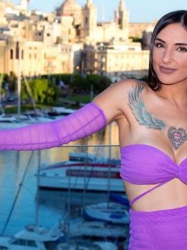 OnlyFans - BIKINI GIRLS 👧 😍 Scene 1957 — photo 10 of 20