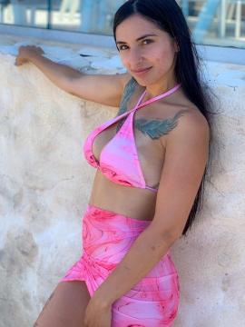 OnlyFans - BIKINI GIRLS 👧 😍 Scene 1957 — photo 14 of 20