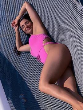 OnlyFans - BIKINI GIRLS 👧 😍 Scene 1957