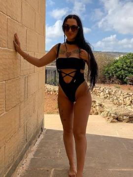 OnlyFans - BIKINI GIRLS 👧 😍 Scene 1957 — photo 18 of 20