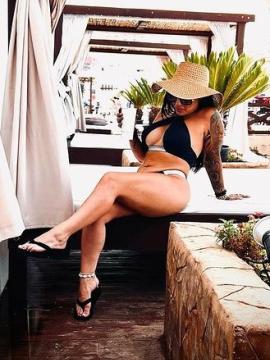 OnlyFans - BIKINI GIRLS 👧 😍 Scene 1958 — photo 2 of 20