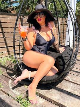OnlyFans - BIKINI GIRLS 👧 😍 Scene 1958 — photo 3 of 20