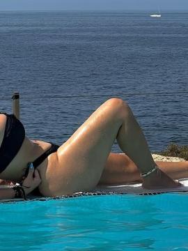 OnlyFans - BIKINI GIRLS 👧 😍 Scene 1958 — photo 4 of 20
