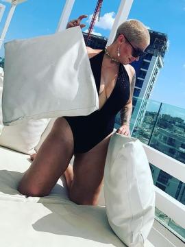 OnlyFans - BIKINI GIRLS 👧 😍 Scene 1958 — photo 5 of 20