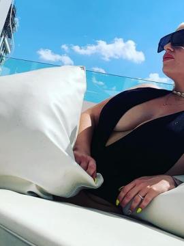 OnlyFans - BIKINI GIRLS 👧 😍 Scene 1958 — photo 6 of 20