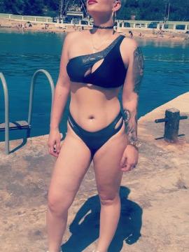 OnlyFans - BIKINI GIRLS 👧 😍 Scene 1958 — photo 11 of 20