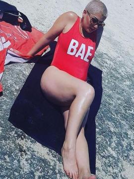 OnlyFans - BIKINI GIRLS 👧 😍 Scene 1958