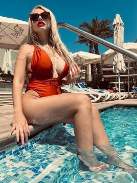 OnlyFans - BIKINI GIRLS 👧 😍 Scene 1958 — photo 19 of 20
