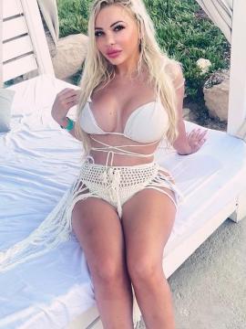 OnlyFans - BIKINI GIRLS 👧 😍 Scene 1959 — photo 2 of 20