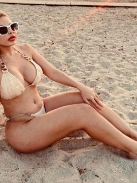 OnlyFans - BIKINI GIRLS 👧 😍 Scene 1959 — photo 3 of 20