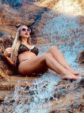 OnlyFans - BIKINI GIRLS 👧 😍 Scene 1959 — photo 5 of 20