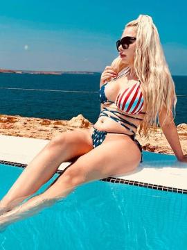 OnlyFans - BIKINI GIRLS 👧 😍 Scene 1959 — photo 7 of 20