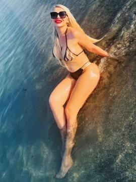 OnlyFans - BIKINI GIRLS 👧 😍 Scene 1959 — photo 17 of 20