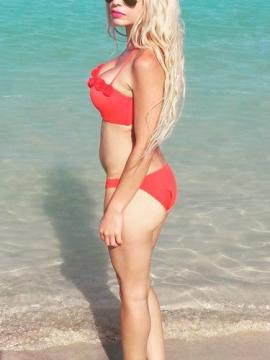 OnlyFans - BIKINI GIRLS 👧 😍 Scene 1959 — photo 18 of 20