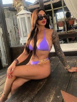 OnlyFans - BIKINI GIRLS 👧 😍 Scene 1959 — photo 20 of 20