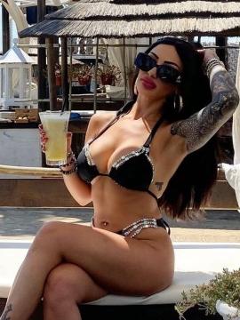 OnlyFans - BIKINI GIRLS 👧 😍 Scene 1960 — photo 1 of 20