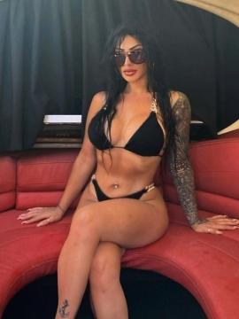 OnlyFans - BIKINI GIRLS 👧 😍 Scene 1960 — photo 2 of 20