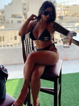 OnlyFans - BIKINI GIRLS 👧 😍 Scene 1960 — photo 5 of 20