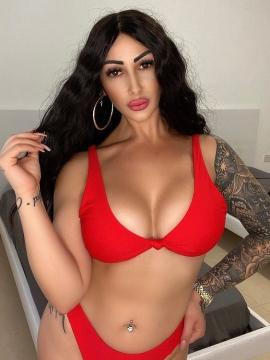 OnlyFans - BIKINI GIRLS 👧 😍 Scene 1960 — photo 6 of 20