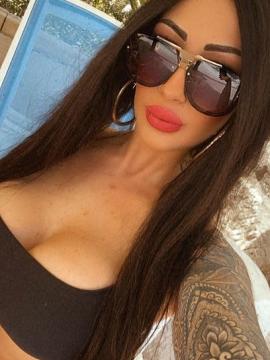 OnlyFans - BIKINI GIRLS 👧 😍 Scene 1960 — photo 9 of 20
