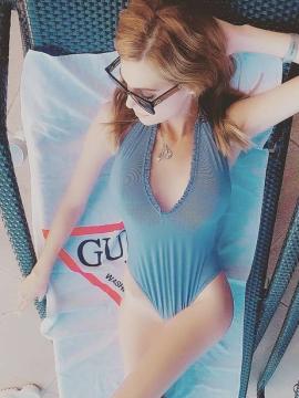 OnlyFans - BIKINI GIRLS 👧 😍 Scene 1960