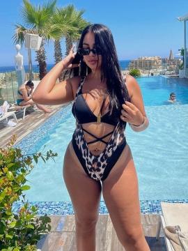 OnlyFans - BIKINI GIRLS 👧 😍 Scene 1960 — photo 12 of 20