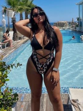 OnlyFans - BIKINI GIRLS 👧 😍 Scene 1960 — photo 13 of 20