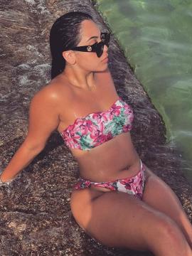 OnlyFans - BIKINI GIRLS 👧 😍 Scene 1960 — photo 17 of 20
