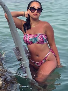 OnlyFans - BIKINI GIRLS 👧 😍 Scene 1960 — photo 18 of 20