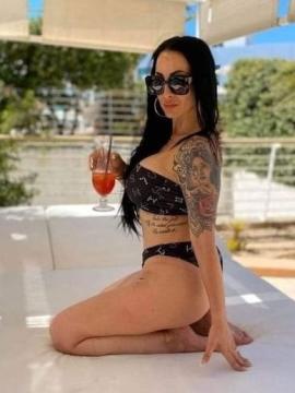 OnlyFans - BIKINI GIRLS 👧 😍 Scene 1960 — photo 19 of 20