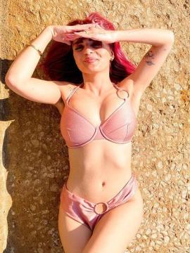 OnlyFans - BIKINI GIRLS 👧 😍 Scene 1961 — photo 6 of 20